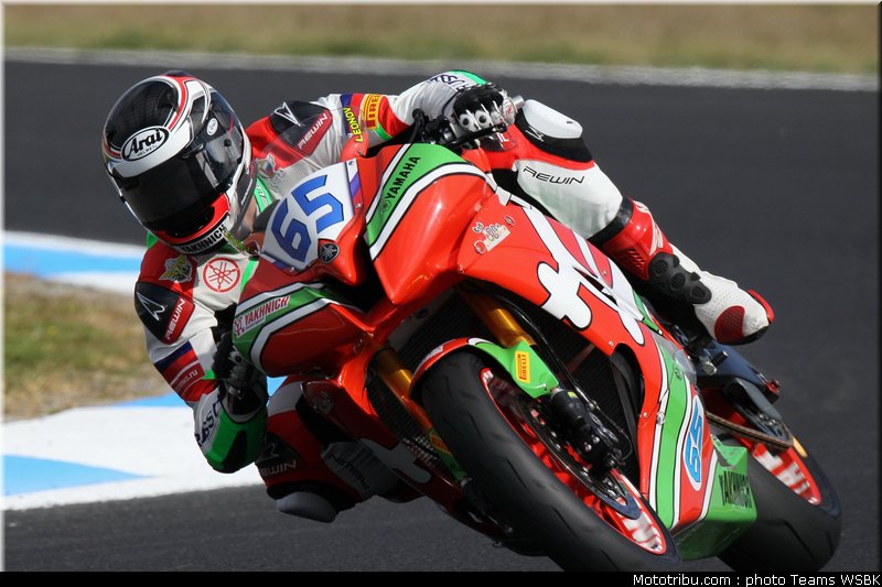 supersport_leonov_002_australie_2012_philip_island
