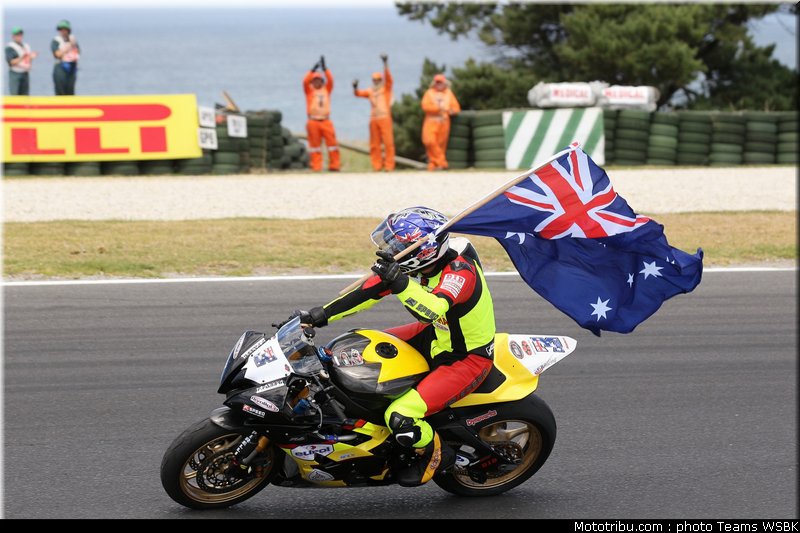 supersport_metcher_001_australie_2012_philip_island
