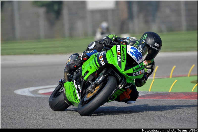supersport_morais_001_australie_2012_philip_island