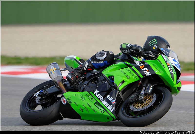 supersport_morais_002_australie_2012_philip_island