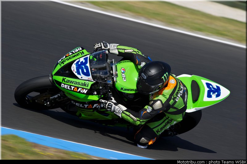 supersport_morais_003_australie_2012_philip_island