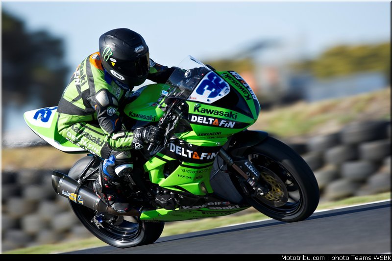 supersport_morais_005_australie_2012_philip_island