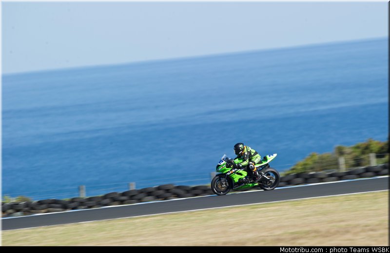 supersport_morais_008_australie_2012_philip_island