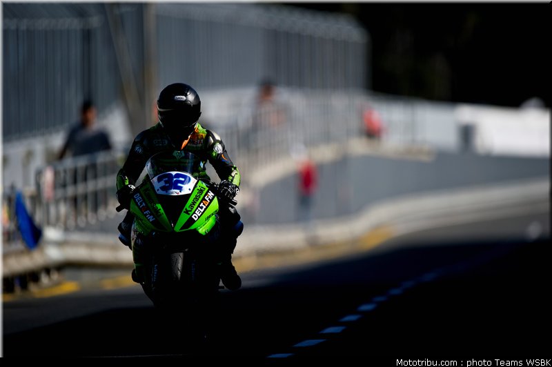 supersport_morais_009_australie_2012_philip_island