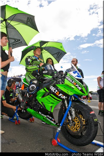 supersport_morais_011_australie_2012_philip_island