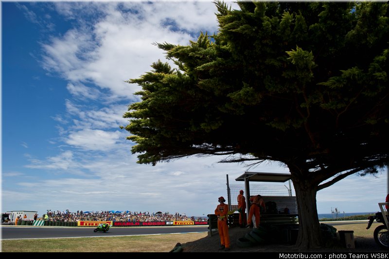supersport_morais_012_australie_2012_philip_island