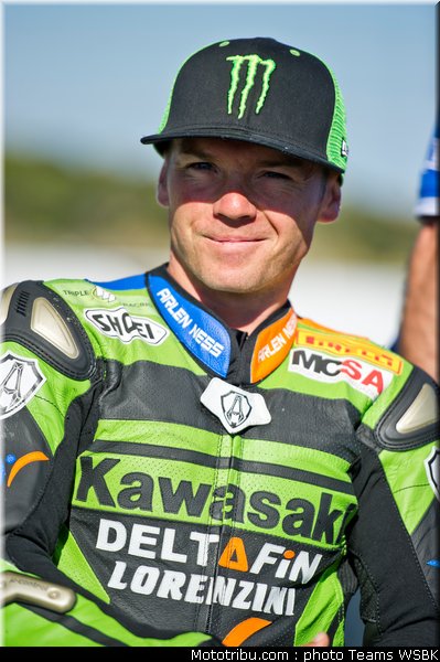 supersport_morais_013_australie_2012_philip_island