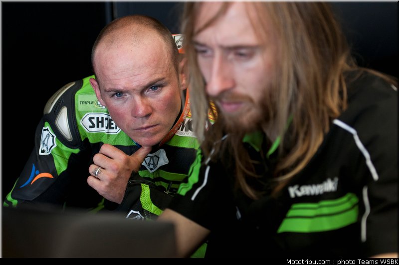 supersport_morais_014_australie_2012_philip_island