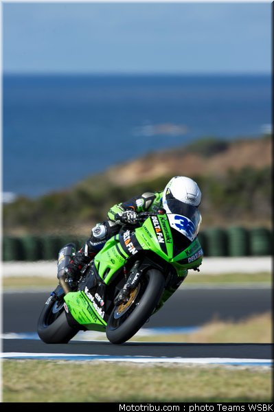 supersport_morais_015_australie_2012_philip_island