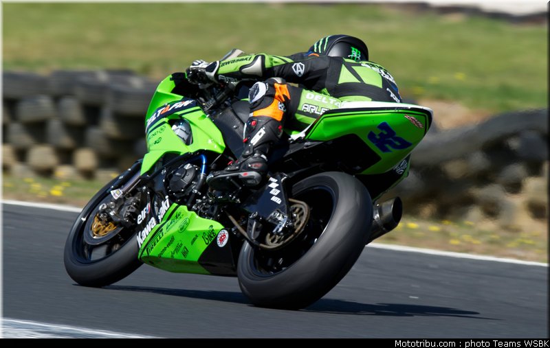 supersport_morais_018_australie_2012_philip_island