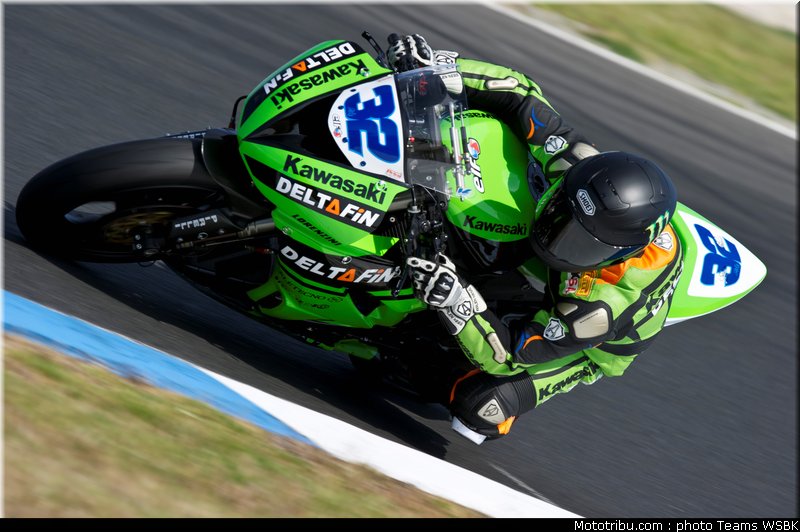 supersport_morais_019_australie_2012_philip_island