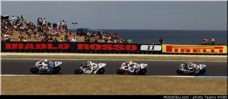 supersport_nemeth_001_australie_2012_philip_island