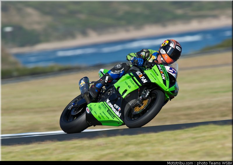 supersport_sofuoglu_008_australie_2012_philip_island