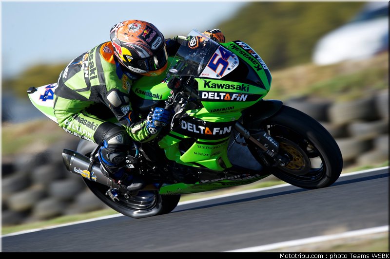 supersport_sofuoglu_009_australie_2012_philip_island