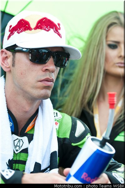 supersport_sofuoglu_012_australie_2012_philip_island