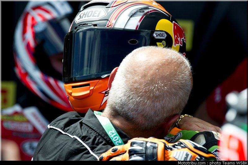 supersport_sofuoglu_015_australie_2012_philip_island