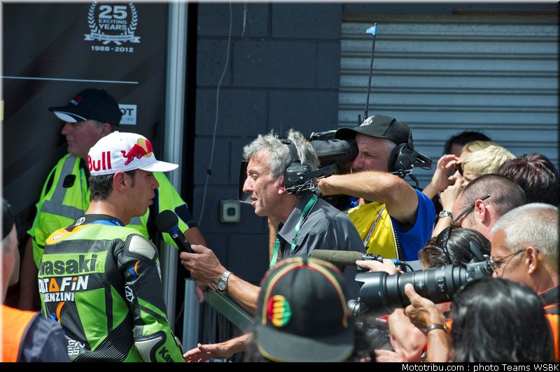 supersport_sofuoglu_017_australie_2012_philip_island