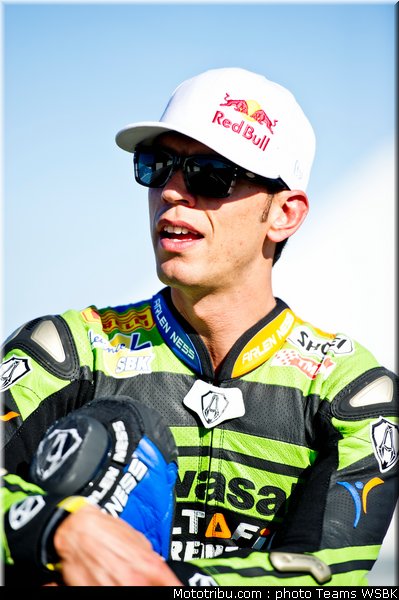 supersport_sofuoglu_019_australie_2012_philip_island