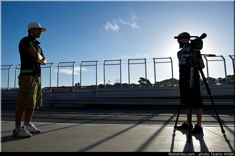 supersport_sofuoglu_020_australie_2012_philip_island
