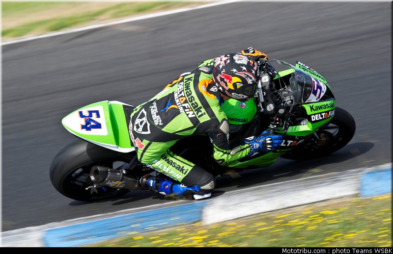 supersport_sofuoglu_022_australie_2012_philip_island