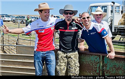 sbk_005_australie_2012_philip_island.jpg