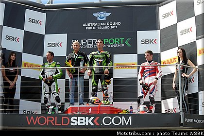 sbk_007_australie_2012_philip_island.jpg