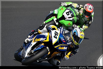 sbk_008_australie_2012_philip_island.jpg