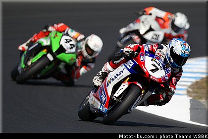 sbk_009_australie_2012_philip_island.jpg
