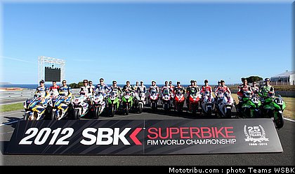 sbk_010_australie_2012_philip_island.jpg