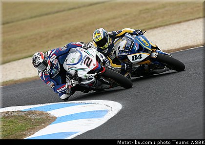 sbk_011_australie_2012_philip_island.jpg
