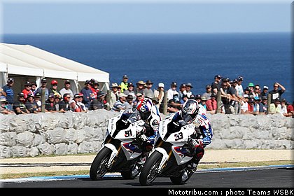 sbk_015_australie_2012_philip_island.jpg