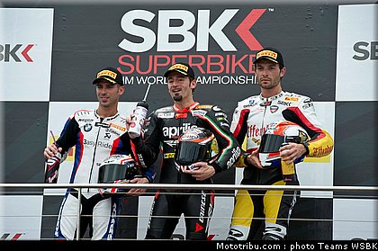 sbk_016_australie_2012_philip_island.jpg