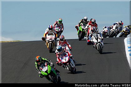 sbk_017_australie_2012_philip_island.jpg