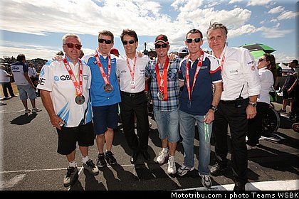 sbk_018_australie_2012_philip_island.jpg