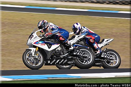 sbk_019_australie_2012_philip_island.jpg