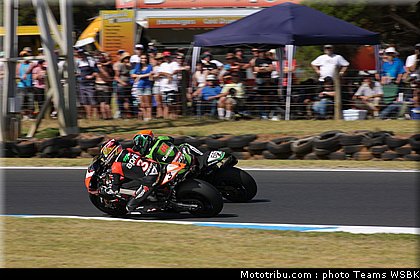 sbk_020_australie_2012_philip_island.jpg