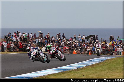 sbk_021_australie_2012_philip_island.jpg