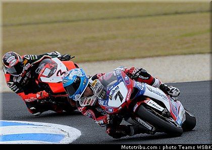 sbk_026_australie_2012_philip_island.jpg