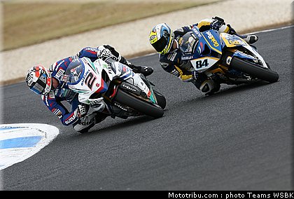 sbk_027_australie_2012_philip_island.jpg