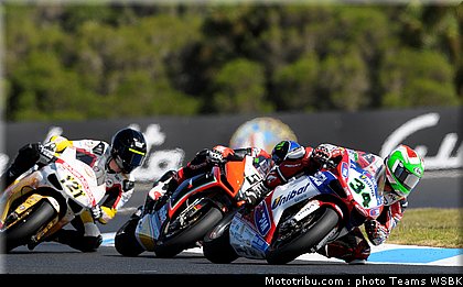 sbk_029_australie_2012_philip_island.jpg