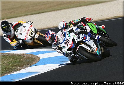 sbk_030_australie_2012_philip_island.jpg