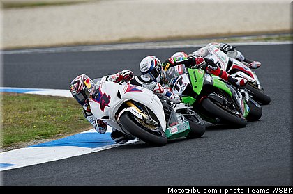 sbk_032_australie_2012_philip_island.jpg