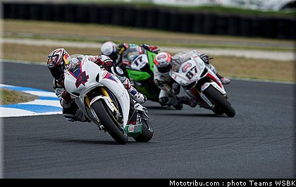sbk_033_australie_2012_philip_island.jpg