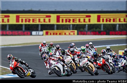 sbk_034_australie_2012_philip_island.jpg