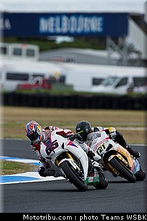 sbk_035_australie_2012_philip_island.jpg