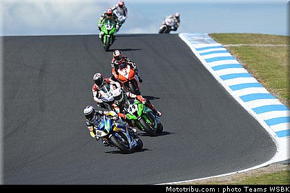 sbk_036_australie_2012_philip_island.jpg
