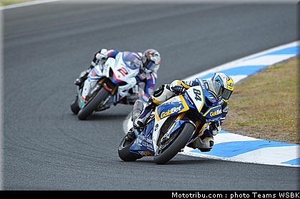 sbk_038_australie_2012_philip_island.jpg