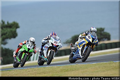 sbk_039_australie_2012_philip_island.jpg