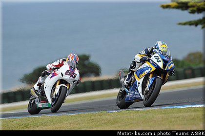 sbk_040_australie_2012_philip_island.jpg