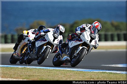 sbk_041_australie_2012_philip_island.jpg
